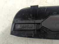 2010 Kia Sportage Passenger Right Power Window Switch - Oemusedautoparts1.com