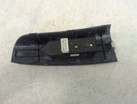 2010 Kia Sportage Passenger Right Power Window Switch - Oemusedautoparts1.com