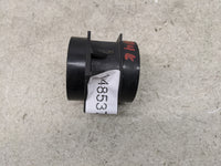 2005-2010 Kia Sportage Mass Air Flow Meter Maf 1485372 - Oemusedautoparts1.com