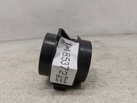 2005-2010 Kia Sportage Mass Air Flow Meter Maf 1485372 - Oemusedautoparts1.com