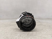 2005-2010 Kia Sportage Mass Air Flow Meter Maf 1485372 - Oemusedautoparts1.com