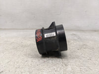 2005-2010 Kia Sportage Mass Air Flow Meter Maf 1485372 - Oemusedautoparts1.com