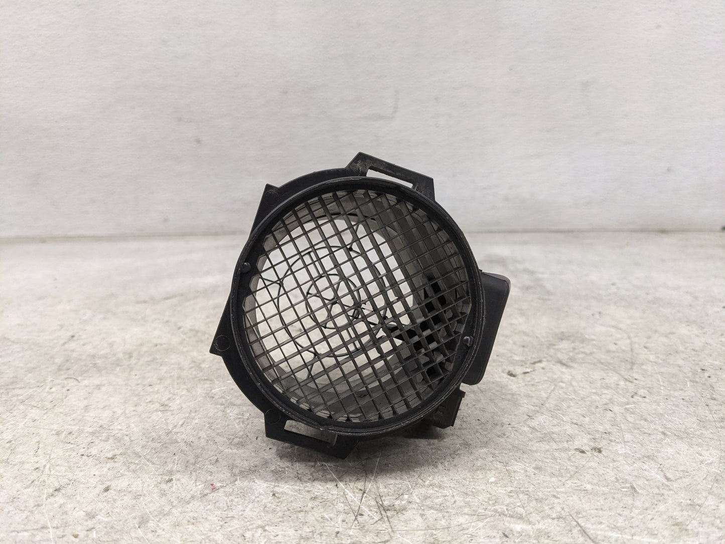 2005-2010 Kia Sportage Mass Air Flow Meter Maf 1485372 - Oemusedautoparts1.com