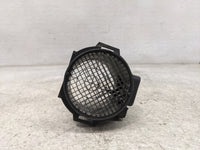 2005-2010 Kia Sportage Mass Air Flow Meter Maf 1485372 - Oemusedautoparts1.com
