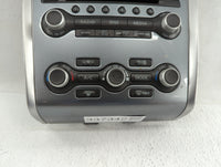 2005-2010 Kia Sportage Radio Control Panel - Oemusedautoparts1.com