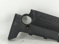 2010 Kia Sportage Engine Cover - Oemusedautoparts1.com