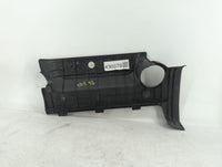 2010 Kia Sportage Engine Cover - Oemusedautoparts1.com