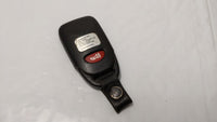 Kia Sportage Spectra5 Keyless Entry Remote Nyoseks-09tx - Oemusedautoparts1.com