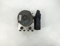2010 Kia Sportage ABS Pump Control Module Replacement P/N:58920-1F750 Fits OEM Used Auto Parts - Oemusedautoparts1.com