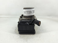 2010 Kia Sportage ABS Pump Control Module Replacement P/N:58920-1F750 Fits OEM Used Auto Parts - Oemusedautoparts1.com