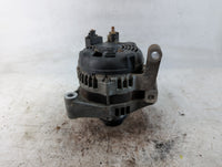 2010 Land Rover Land Rover Alternator Replacement Generator Charging Assembly Engine OEM Fits OEM Used Auto Parts - Oemuseda