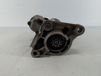 2008-2012 Land Rover Lr2 Car Starter Motor Solenoid OEM P/N:6G9N-11000-LD Fits Fits 2008 2009 2010 2011 2012 OEM Used Auto P