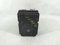 2010 Land Rover Lr2 ABS Pump Control Module Replacement P/N:AG9N-2C405-CA Fits OEM Used Auto Parts - Oemusedautoparts1.com