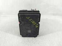 2010 Land Rover Lr2 ABS Pump Control Module Replacement P/N:AG9N-2C405-CA Fits OEM Used Auto Parts - Oemusedautoparts1.com