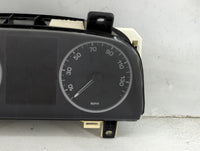 2010 Land Rover Lr2 Instrument Cluster Speedometer Gauges P/N:AH22-10849-AG VPAH2F-10849-AG Miles: Fits Fits 2011 2012 2013 