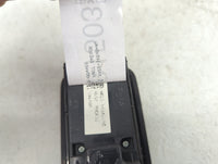 2011-2015 Land Rover Lr2 Master Power Window Switch Replacement Driver Side Left P/N:AH22-14A132-AC Fits OEM Used Auto Parts