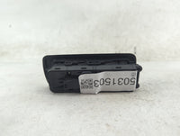 2011-2015 Land Rover Lr2 Master Power Window Switch Replacement Driver Side Left P/N:AH22-14A132-AC Fits OEM Used Auto Parts