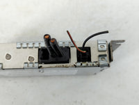 2010 Land Rover Lr2 Am Fm Cd Player Radio Receiver - Oemusedautoparts1.com