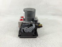 2010-2011 Land Rover Lr4 ABS Pump Control Module Replacement P/N:AH42-2C405-AH Fits Fits 2010 2011 2012 OEM Used Auto Parts 