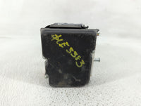 2010-2011 Land Rover Lr4 ABS Pump Control Module Replacement P/N:AH42-2C405-AH Fits Fits 2010 2011 2012 OEM Used Auto Parts 