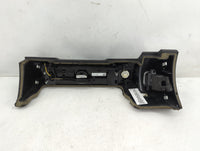 2010-2016 Land Rover Lr4 Radio AM FM Cd Player Receiver Replacement P/N:8V0919614B Fits Fits 2010 2011 2012 2013 2014 2015 2