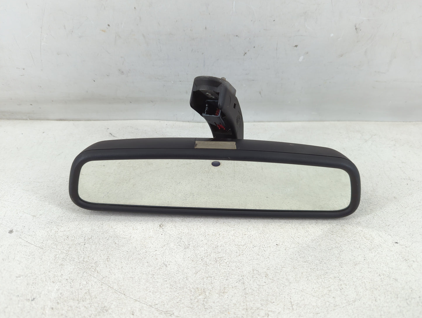 2010-2013 Land Rover Range Rover Interior Rear View Mirror Replacement OEM P/N:E11015891 E11025891 Fits Fits 2010 2011 2012 