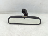 2010-2013 Land Rover Range Rover Interior Rear View Mirror Replacement OEM P/N:E11015891 E11025891 Fits Fits 2010 2011 2012 