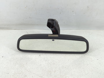 2010-2013 Land Rover Range Rover Interior Rear View Mirror Replacement OEM P/N:E11015891 E11025891 Fits Fits 2010 2011 2012 