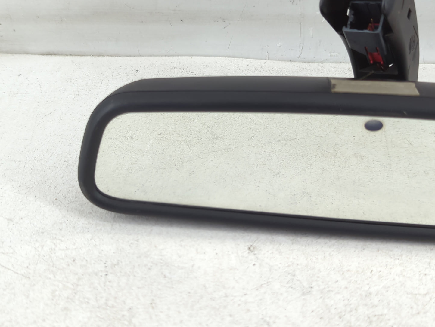 2010-2013 Land Rover Range Rover Interior Rear View Mirror Replacement OEM P/N:E11015891 E11025891 Fits Fits 2010 2011 2012 