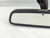 2010-2013 Land Rover Range Rover Interior Rear View Mirror Replacement OEM P/N:E11015891 E11025891 Fits Fits 2010 2011 2012 