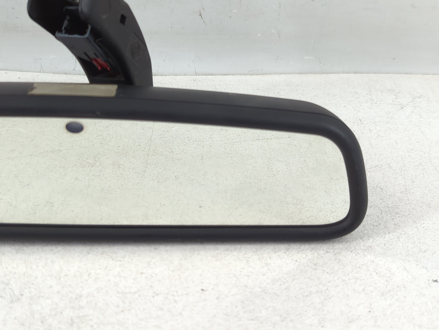 2010-2013 Land Rover Range Rover Interior Rear View Mirror Replacement OEM P/N:E11015891 E11025891 Fits Fits 2010 2011 2012 