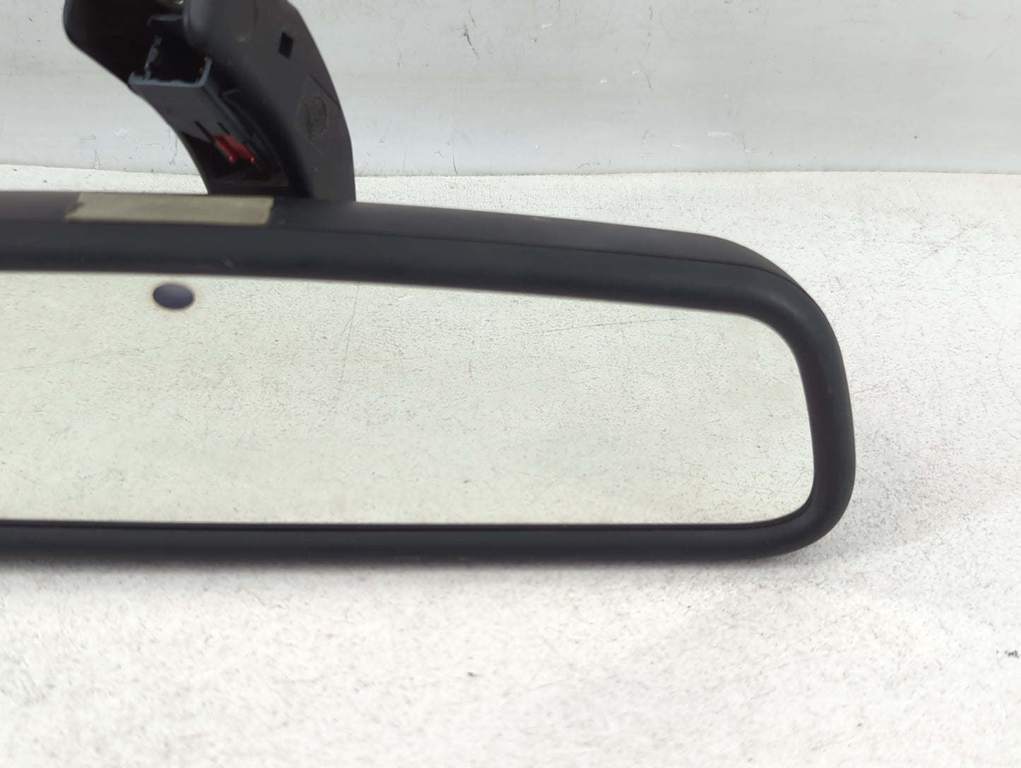 2010-2013 Land Rover Range Rover Interior Rear View Mirror Replacement OEM P/N:E11015891 E11025891 Fits Fits 2010 2011 2012 