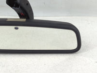 2010-2013 Land Rover Range Rover Interior Rear View Mirror Replacement OEM P/N:E11015891 E11025891 Fits Fits 2010 2011 2012 