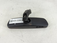 2010-2013 Land Rover Range Rover Interior Rear View Mirror Replacement OEM P/N:E11015891 E11025891 Fits Fits 2010 2011 2012 