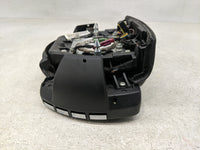 2010-2011 Land Rover Range Rover Passenger Curtain Air Bag Oem - Oemusedautoparts1.com