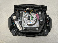 2010-2011 Land Rover Range Rover Passenger Curtain Air Bag Oem - Oemusedautoparts1.com