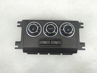 2010 Land Rover Range Rover Climate Control Module Temperature AC/Heater Replacement P/N:P7H42-18C612-HB 30S10011539 Fits OE
