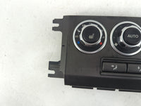 2010 Land Rover Range Rover Climate Control Module Temperature AC/Heater Replacement P/N:P7H42-18C612-HB 30S10011539 Fits OE