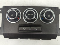 2010 Land Rover Range Rover Climate Control Module Temperature AC/Heater Replacement P/N:P7H42-18C612-HB 30S10011539 Fits OE