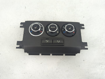 2010 Land Rover Range Rover Climate Control Module Temperature AC/Heater Replacement P/N:7H42-18C612-HB 30S10011539 Fits OEM