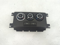 2010 Land Rover Range Rover Climate Control Module Temperature AC/Heater Replacement P/N:7H42-18C612-HB 30S10011539 Fits OEM