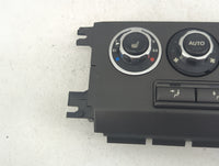 2010 Land Rover Range Rover Climate Control Module Temperature AC/Heater Replacement P/N:7H42-18C612-HB 30S10011539 Fits OEM