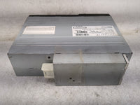2005-2012 Land Rover Range Rover Radio AM FM Cd Player Receiver Replacement P/N:286-6306-04 E13021974 Fits OEM Used Auto Par