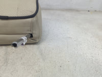 2010 Land Rover Range Rover Headrest Head Rest Front Passenger Seat Tan 1472292 - Oemusedautoparts1.com