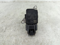 2010-2012 Land Rover Range Rover Mass Air Flow Meter Maf - Oemusedautoparts1.com