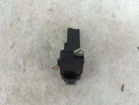 2010-2012 Land Rover Range Rover Mass Air Flow Meter Maf - Oemusedautoparts1.com