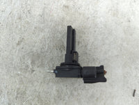 2010-2012 Land Rover Range Rover Mass Air Flow Meter Maf - Oemusedautoparts1.com