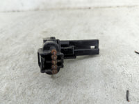 2010-2012 Land Rover Range Rover Mass Air Flow Meter Maf - Oemusedautoparts1.com