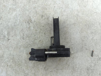 2010-2012 Land Rover Range Rover Mass Air Flow Meter Maf - Oemusedautoparts1.com