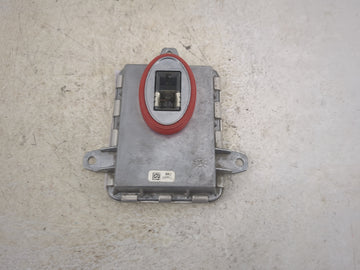 2010 Land Rover Range Rover Headlight Ballast Head Light - Oemusedautoparts1.com